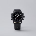 Bracelet Watch