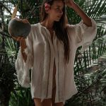 Cover Ups Thai