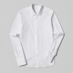 White Shirt